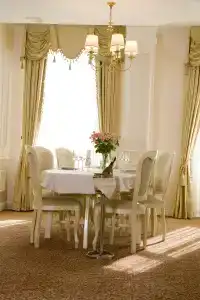 Европа - 73