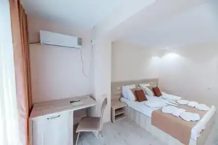 Kolkhida Resort & Spa - 43