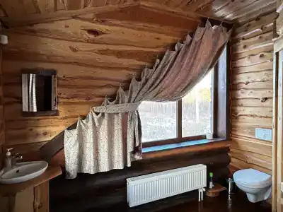 Серебряные ручьи - 29