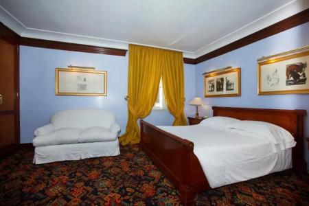 Albani Firenze - 34