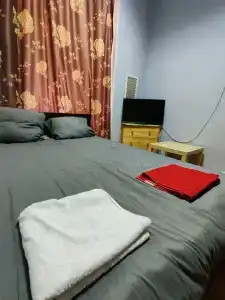 Apartmens Voyage - 3