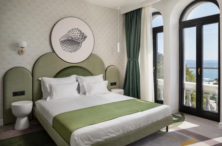Heritage Porin Makarska - 15