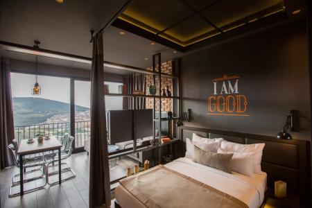 Cityloft 161 - 78