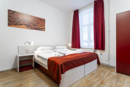 Pension Dagmar - 70