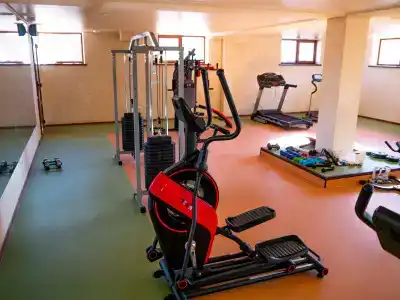 Vita Wellness & Spa - 23