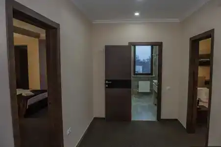 Bernardazzi Grand & Spa - 89