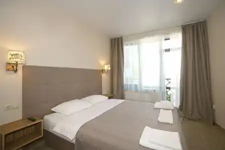 Палермо - 24