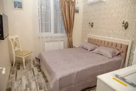Регина - 7