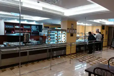 Светлана Плюс - 12