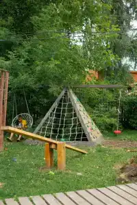 Усадьба Добрыня - 17