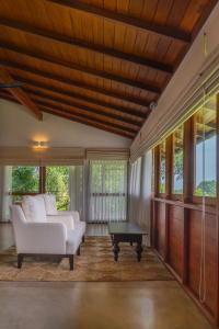 Kings Pavilion Luxury - 119