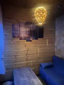 Simple Life Home - 20