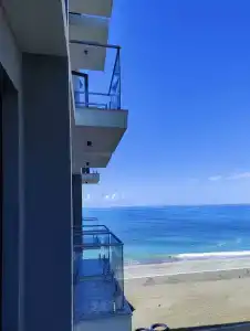 Таласса Hotel&Spa - 4