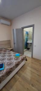 Золотой лев - 37