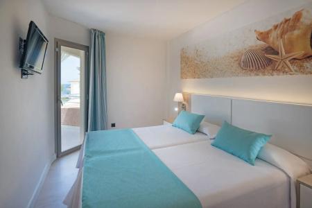 Thb Guya Playa - 48
