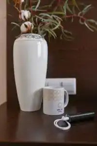 Урал Тау - 118