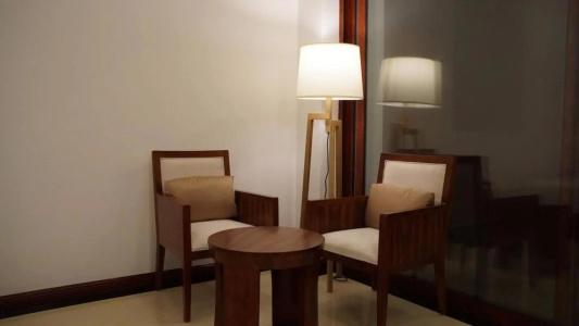 Sooriya Resort & Spa - 15