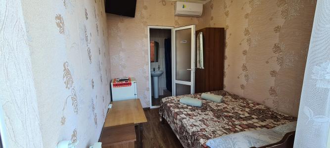 Гостевой Дом на Взлетной 16 - 42