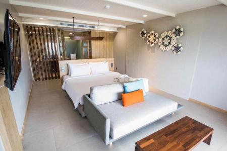 Andaman Cannacia Resort & Spa - Sha Extra Plus - 27