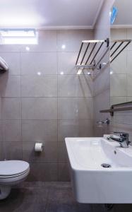 Faedra Beach Resort - 10
