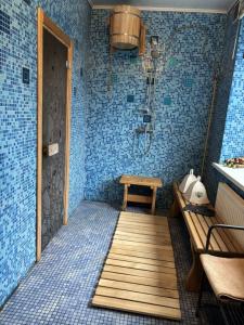 Уютный двор Калининград - 17