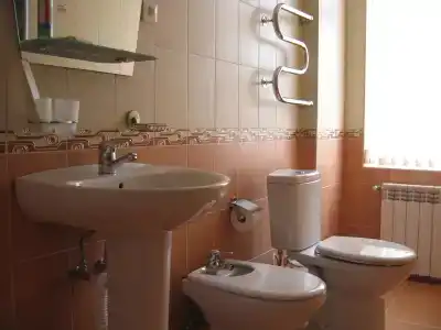 Аллюр - 20