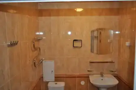 Гостиничный комплекс Плавно - 30