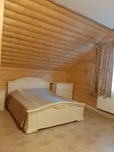 Пиратский дворик - 26