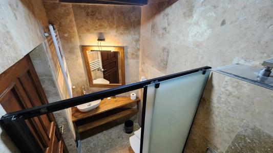 Yildiz Stone - 47