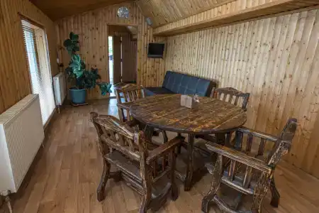 Панорама - 181