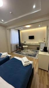 Novza Palace - 35
