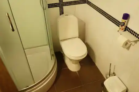 Панорама - 87