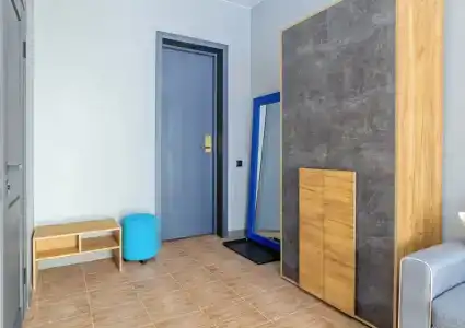Bruni Loft - 135