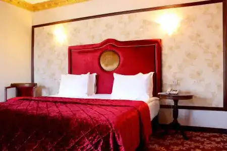 Antea Palace & Spa - 43