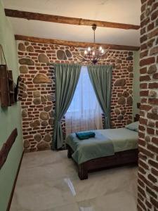 Гостевой дом у озера Неро - 20