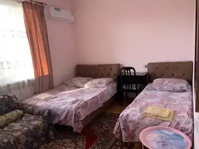 Guest House Lilia - 35