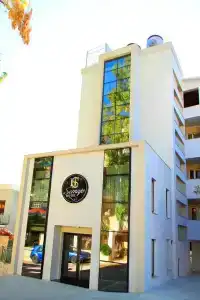 Semajo - 1