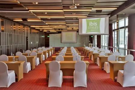 Ibis Styles Chiang Mai - Sha Extra Plus - 26