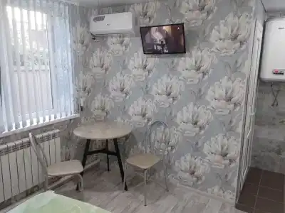 Надежда - 79