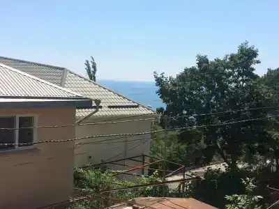 Гаспра - 4