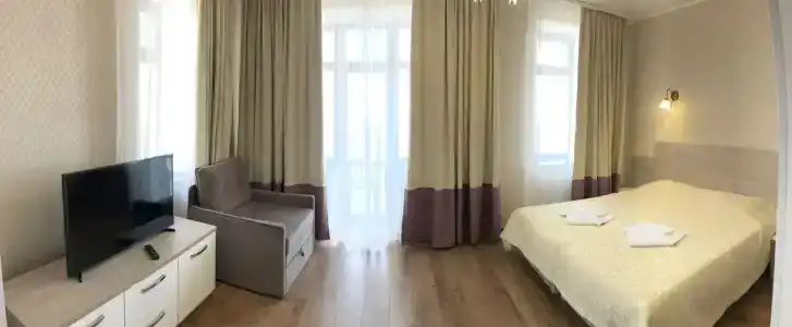 Белоруссия - 99