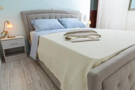 Theasis Athens - 26