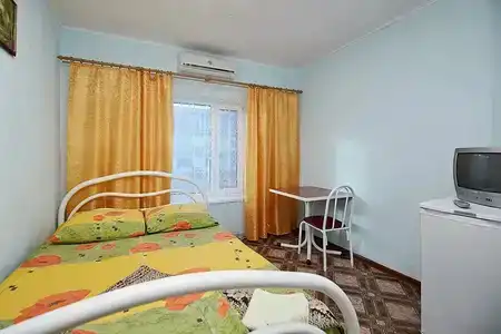 Уралочка - 18