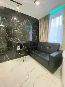 Рандеву в Марьино - 25