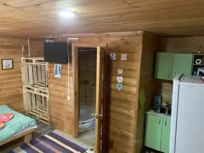 HomeSweetHome - 14