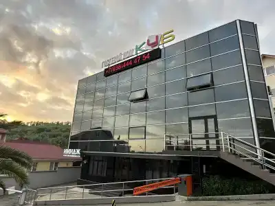 Куб - 4