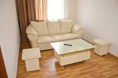 Голд - 4