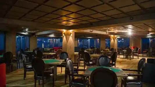 Litz Resort - 28