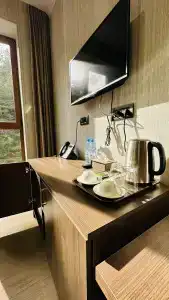 Marrone - 64