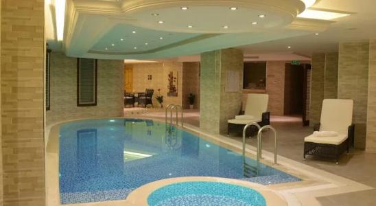 Askoc & Spa - 4